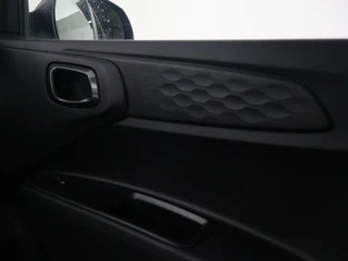 Hyundai i10 – thumbnail 39