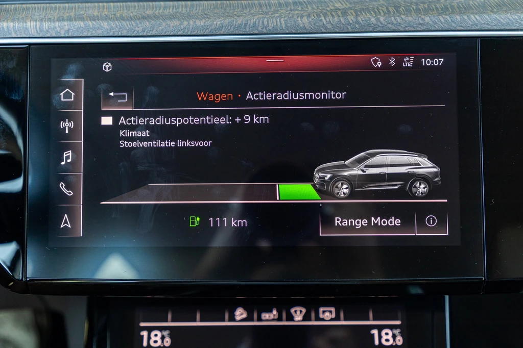 Audi e-tron – foto 86