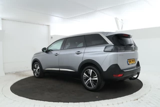 Peugeot 5008 – thumbnail 2