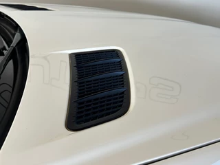 Mercedes-Benz SLC – thumbnail 44
