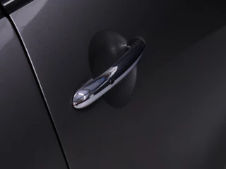 MINI Cooper – thumbnail 25