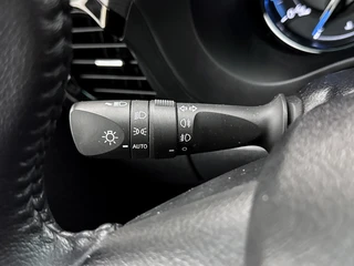 Toyota Hilux – thumbnail 31