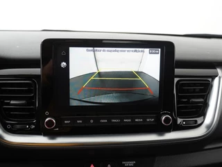 Kia Stonic – thumbnail 32
