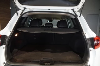 Renault Kadjar – thumbnail 17