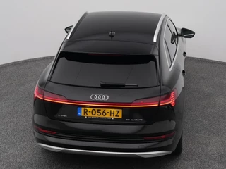 Audi e-tron – thumbnail 9