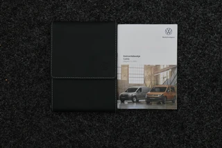Volkswagen Caddy – thumbnail 48