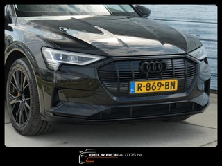 Audi e-tron – thumbnail 9