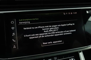 Audi Q7 – thumbnail 35