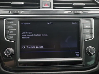 Volkswagen Tiguan – thumbnail 15