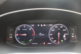 SEAT Tarraco – thumbnail 13