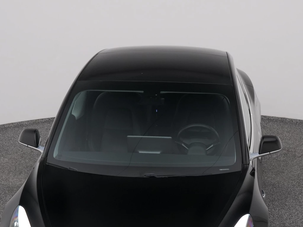 Tesla Model 3 – foto 19
