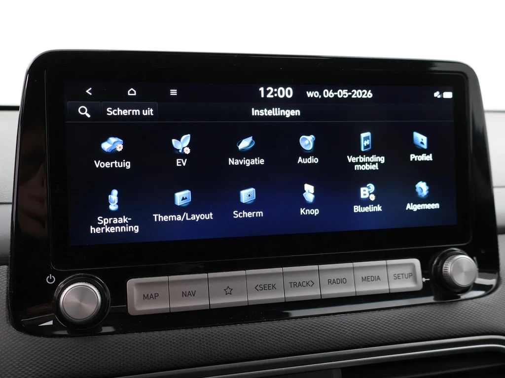 Hyundai Kona – foto 53
