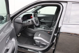 Opel Mokka – thumbnail 12