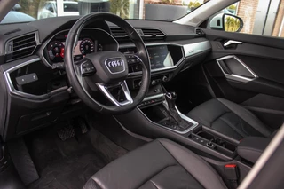 Audi Q3 – thumbnail 17