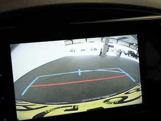 Toyota Aygo – thumbnail 31