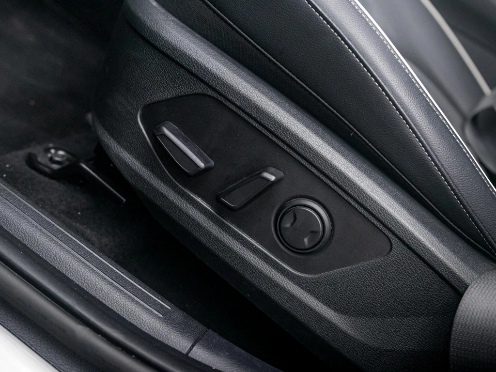 Kia Sportage – foto 12