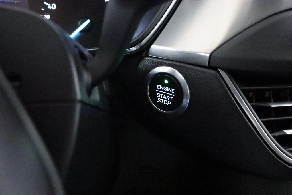 Ford Focus – foto 41