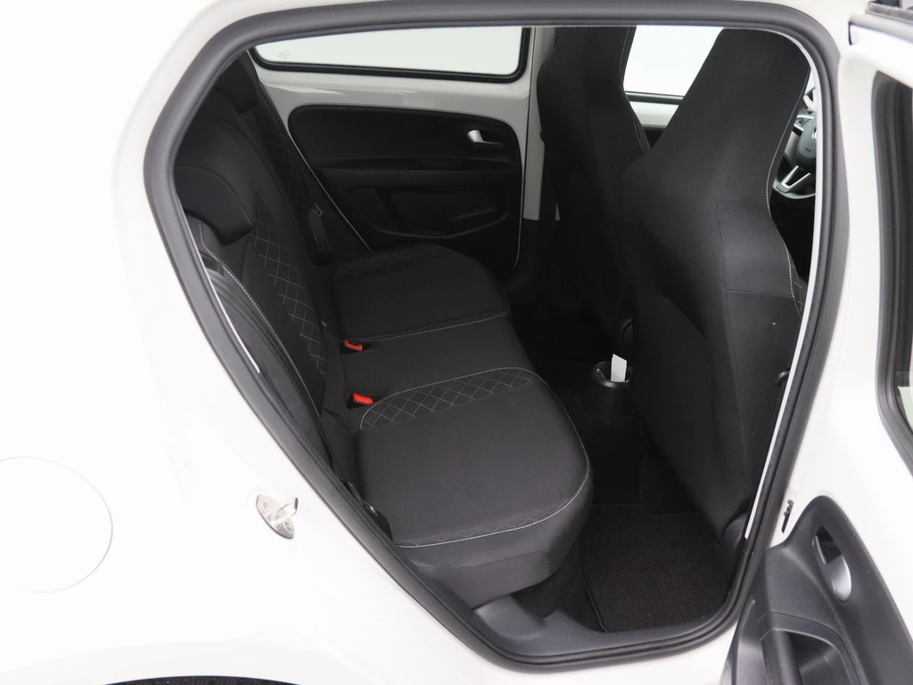 Škoda Citigo – foto 27