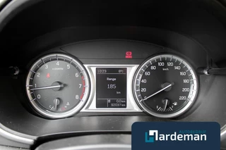 Suzuki Vitara – thumbnail 8