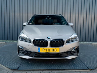 BMW 2 Serie – thumbnail 16