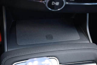 Volvo XC90 – thumbnail 39