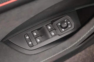 Škoda Kodiaq – thumbnail 18