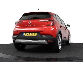 Renault Captur – thumbnail 9
