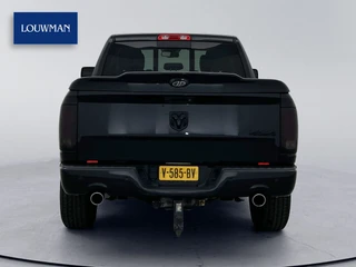Dodge Ram 1500 – thumbnail 9