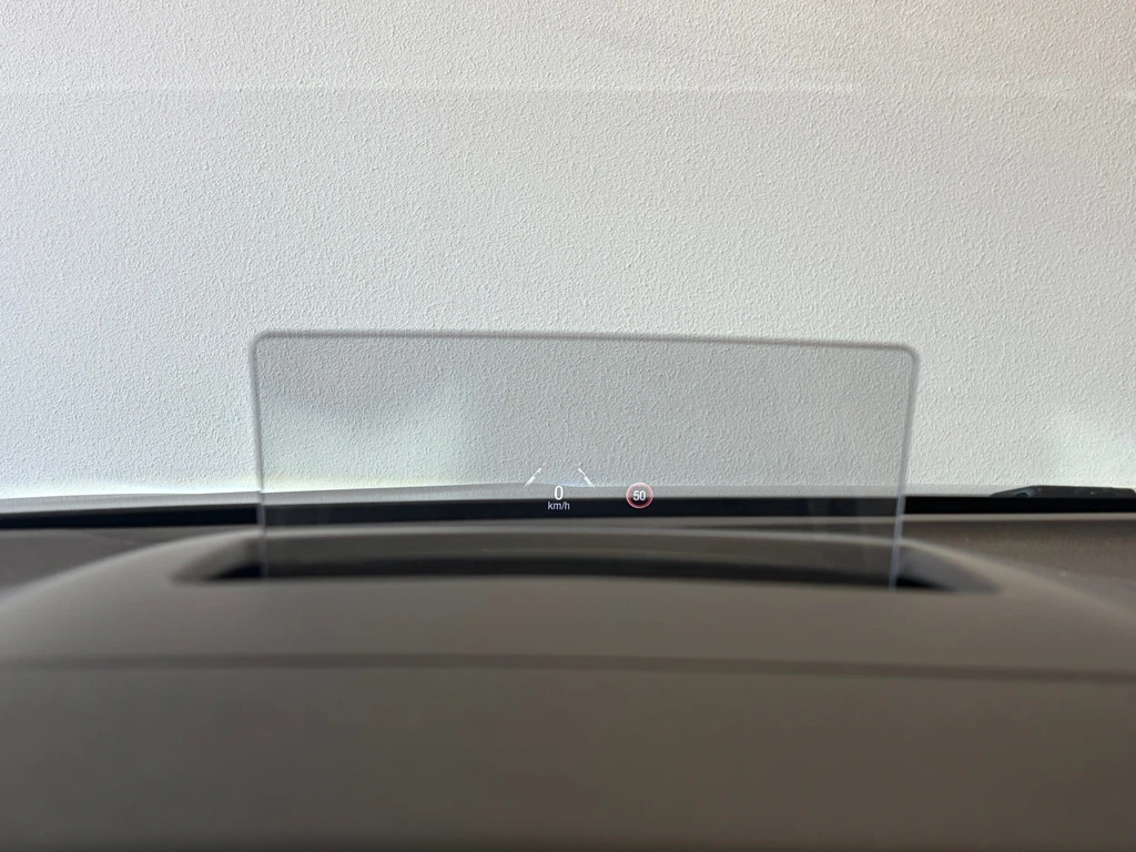 Ford Focus – foto 22