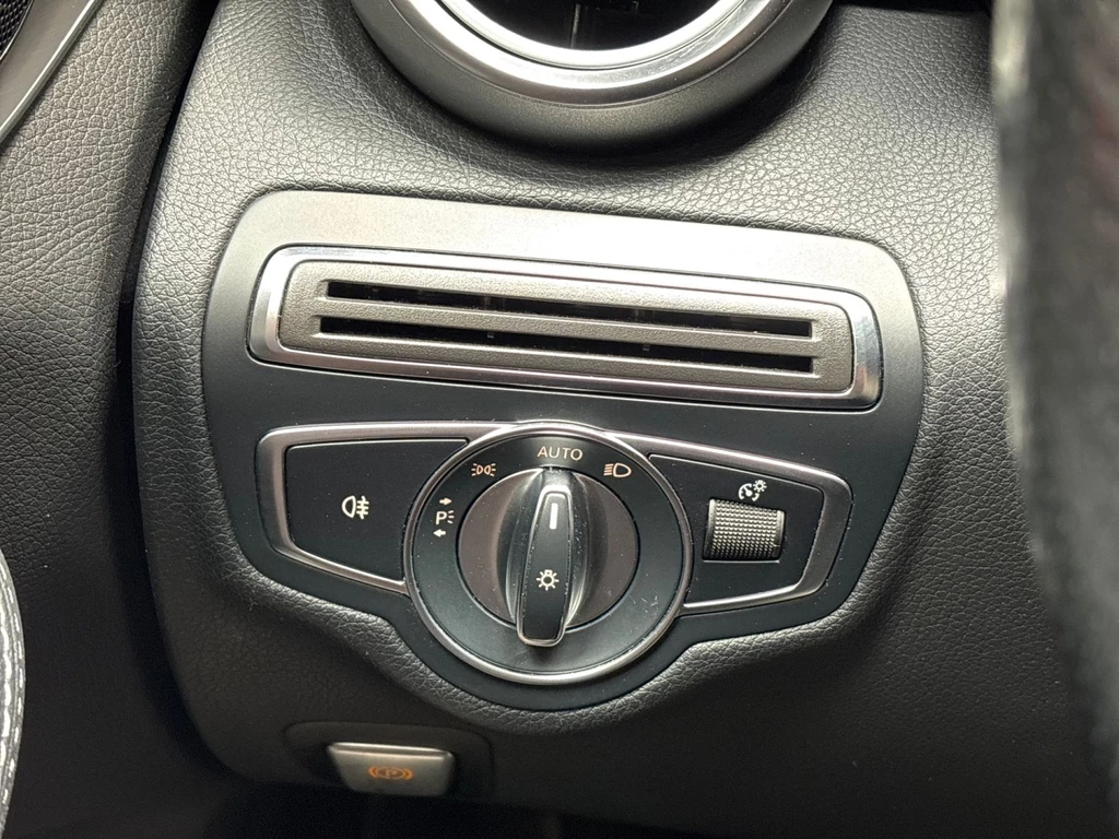 Mercedes-Benz C-Klasse – foto 22