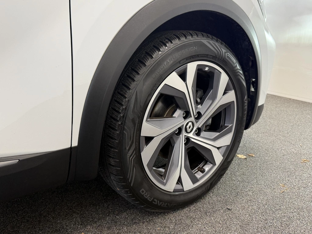 Renault Captur – foto 10