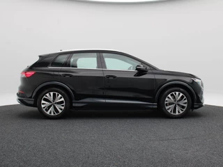 Audi Q4 e-tron – thumbnail 6