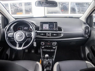 Kia Picanto – thumbnail 10