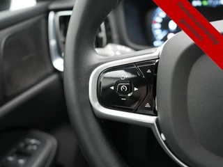 Volvo V60 – thumbnail 35