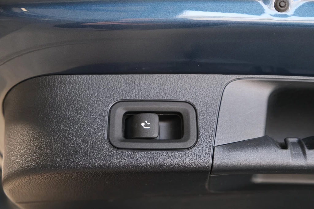 Mercedes-Benz GLB – foto 11