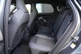 Audi Q5 – thumbnail 34