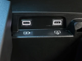 Peugeot 3008 – thumbnail 41