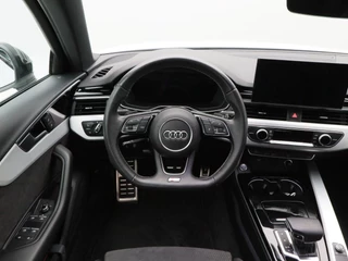 Audi A4 – thumbnail 39