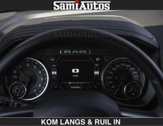 Dodge Ram Pick-Up – thumbnail 61