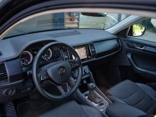 Škoda Kodiaq – thumbnail 4