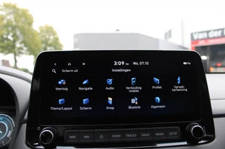 Hyundai Kona – thumbnail 19
