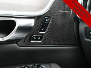 Volvo V90 – thumbnail 20