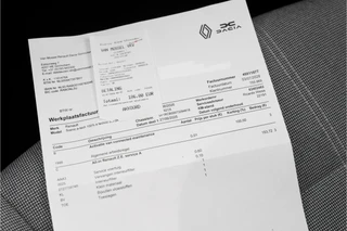 Renault Scénic – thumbnail 30