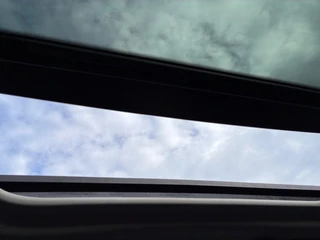Renault Captur – thumbnail 44