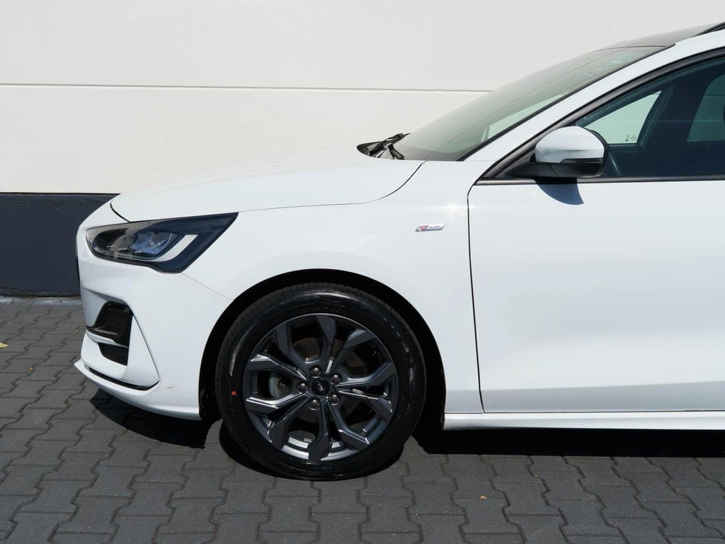 Ford Focus – foto 42