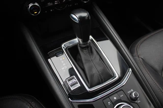 Mazda CX-5 – thumbnail 20