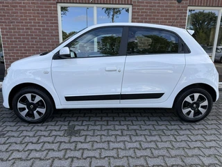 Renault Twingo – thumbnail 4