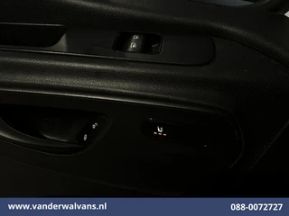 Mercedes-Benz Sprinter – thumbnail 17
