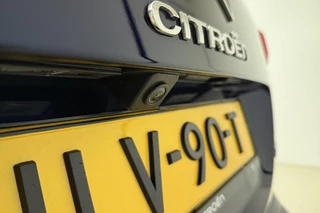 Citroën C5 Aircross – thumbnail 11