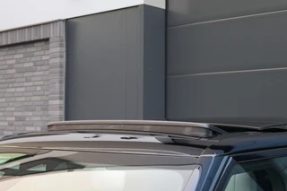 Land Rover Range Rover Sport – thumbnail 33
